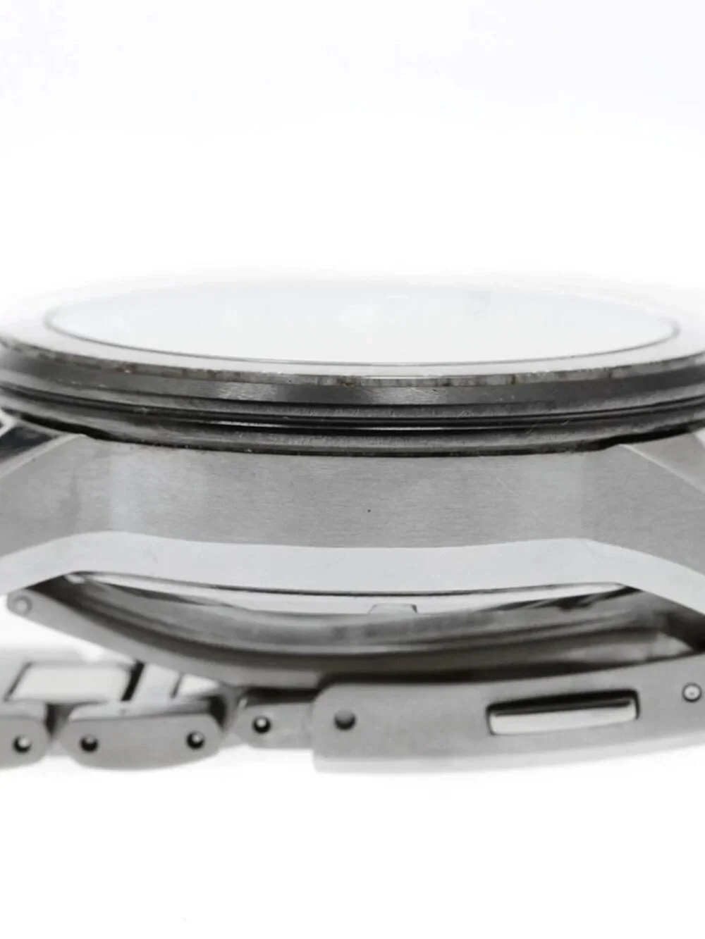 Seiko brand	seiko model	astron